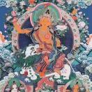 wx_བཀྲ་ཤིས་སྒྲོལ་མ།12