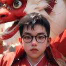 明明白白的头像