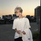 王宇