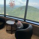 u客直谈实名认证郭先生