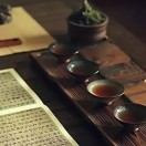 医易和专病专治水到渠成