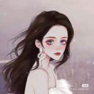 画凉·梦远的头像