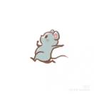 user icon