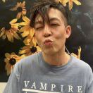 方震