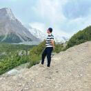 用户74854585的头像-Bloger