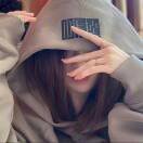 wx_不喝牛奶58