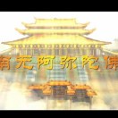 wx_曹长明1370459397039