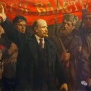 学生赤卫队一级司令官的头像-拟人圈