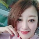 养生健康中心(慢性病治疗)