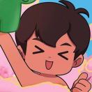 千灵