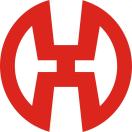 北川禹軒廣告有限公司