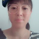 顺其自然