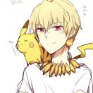 用户21464011的头像-梦马考研