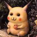 Bbbbbbbbbnbb