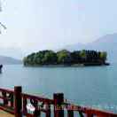 老罗(吉作萨门)