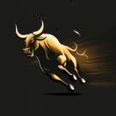 Andox-的头像-cg男孩