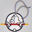 童貴陽(yáng)