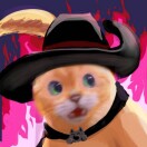 yourgoodfriend member profile picture
