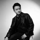 Seven_539