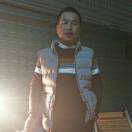 冯先生的头像