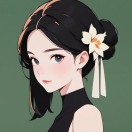 清茶与风-弘客联盟