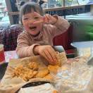         的头像-博士钣金 - www.bsbanjin.com