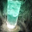 温眸-棉花糖网络安全资源站
