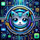 猫乐乐的头像猫乐乐博客官方猫乐乐博客官方