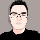 热心市民颜先生。