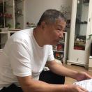 黃金水