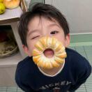 我们