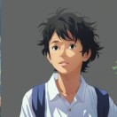 硯清