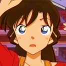 韶华提栈