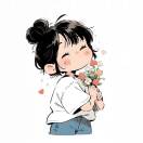 。。。。。。49551