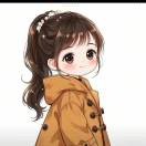 亦歆