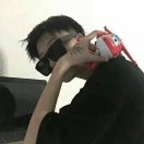 李文博的头像