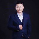 王泰庆｜私人号