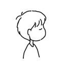 fingal's Avatar