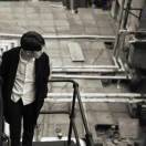 Chris