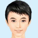 少年穷