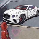 用户57117307的头像-博士钣金 - www.bsbanjin.com