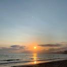 万达五金制品的头像-博士钣金 - www.bsbanjin.com