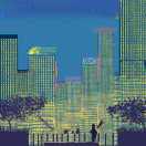 用户12407874的头像-cg男孩