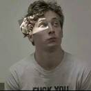 yc c的头像-长游分享网