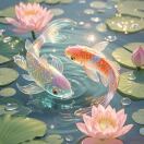 云淡风轻_84