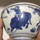 域鑒東方綠洲的店鋪