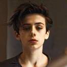 Your Patron Saint的头像-梦马考研