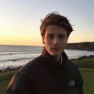 非谓语的头像-梦马考研