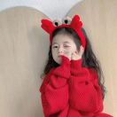 杨龙春