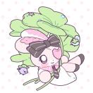 陈孟涵